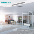 Hisense VRF Ceiling Ducted Type(High/Low Static Pressure)